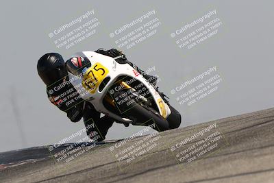 media/Jun-21-2024-CRA (Fri) [[52265281ca]]/Racer 1/Grapevine/